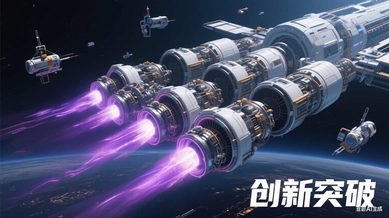 低速空气动力学实验研究总结报告